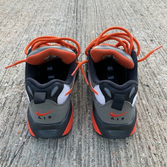 NIKE Air Terra Humara '18 (SZ 7.5) BONUS LACES - Picture 5 of 5